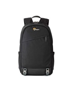 Рюкзак Lowepro