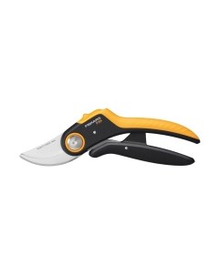 Секатор Fiskars