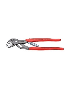 Клещи переставные Knipex