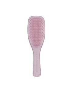 Расческа массажер Tangle teezer