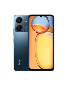 Смартфон Xiaomi