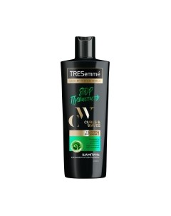 Шампунь для волос Tresemme