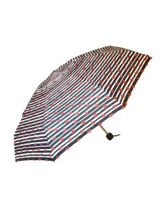 Зонт складной Rst umbrella