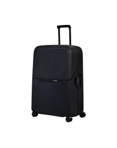 Чемодан на колесах Samsonite