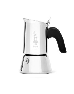 Гейзерная кофеварка Bialetti