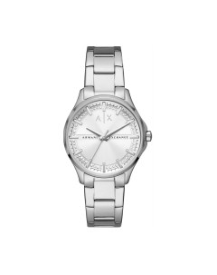 Часы наручные женские Armani exchange