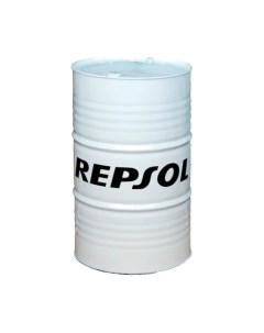 Моторное масло Repsol