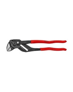 Клещи переставные Knipex