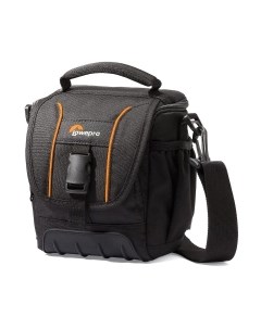 Сумка для камеры Lowepro