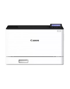 Принтер Canon