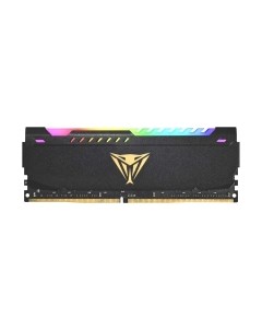 Оперативная память DDR4 Patriot