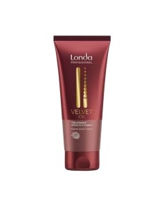 Маска для волос Londa professional