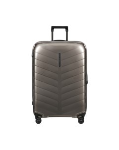 Чемодан на колесах Samsonite