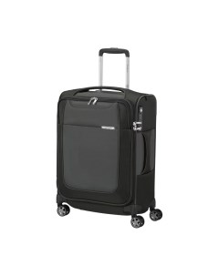 Чемодан на колесах Samsonite