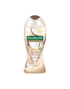 Гель для душа Palmolive