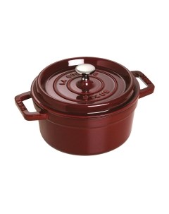 Кокотница Staub