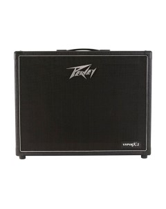 Комбоусилитель Peavey