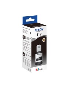 Контейнер с чернилами Epson