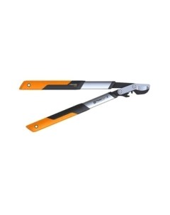 Сучкорез Fiskars