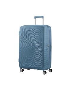 Чемодан на колесах American tourister