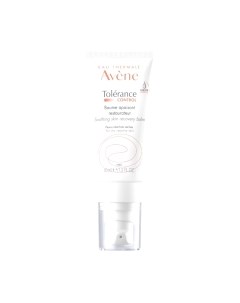 Бальзам для тела Avene