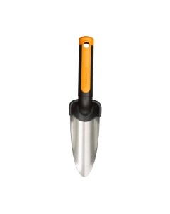 Совок садовый Fiskars