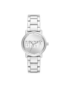 Часы наручные женские Dkny