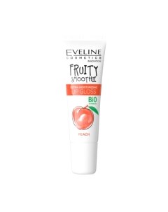 Блеск для губ Eveline cosmetics