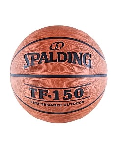 Баскетбольный мяч Spalding