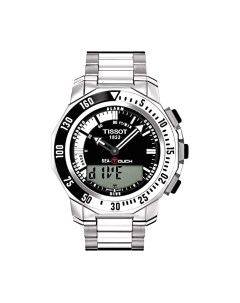 Часы наручные мужские Tissot