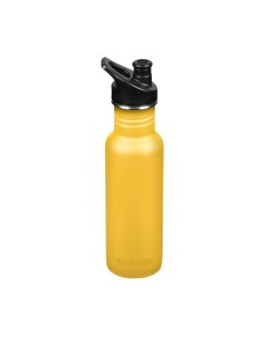 Бутылка для воды Klean kanteen