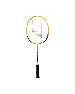 Ракетка для бадминтона Yonex