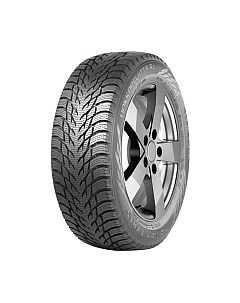 Зимняя шина Nokian tyres