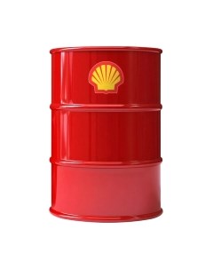 Моторное масло Shell