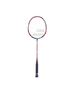 Ракетка для бадминтона Babolat