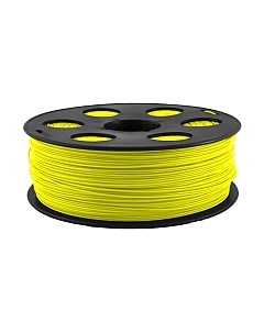 Пластик для 3D печати Bestfilament