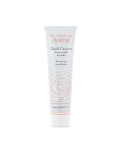 Крем для лица Avene