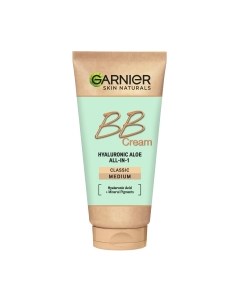 BB крем Garnier