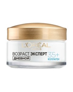 Крем для лица L'oreal paris