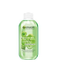 Тоник для лица Garnier