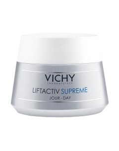 Крем для лица Vichy