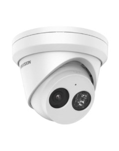 IP камера Hikvision