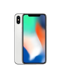 Смартфон Apple