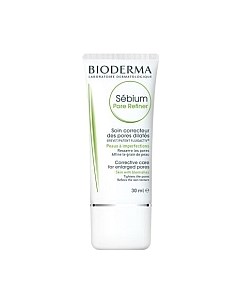 Крем для лица Bioderma