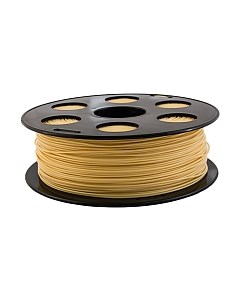 Пластик для 3D печати Bestfilament