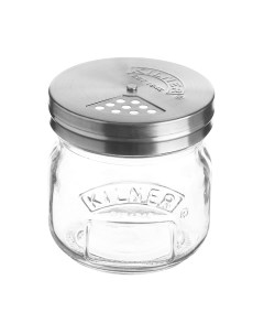 Емкость для хранения Kilner