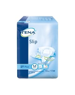 Подгузники для взрослых Tena