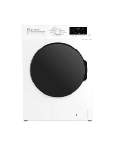 Стирально сушильная машина Indesit