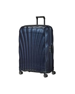 Чемодан на колесах Samsonite