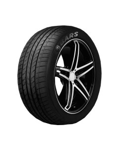 Летняя шина Bars tires